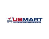 /public/logoimage/1438238671UB mart-2.jpg